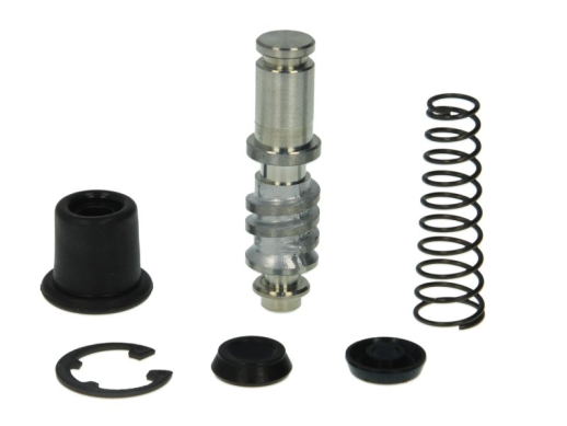 Ремкомплект гальмівного циліндра TOURMAX MSR-307