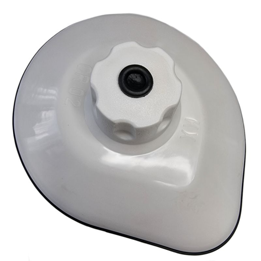 Заглушка воздушного фильтра GAS GAS 125 EC 2007 - 2016 MULTI AIR MA21407