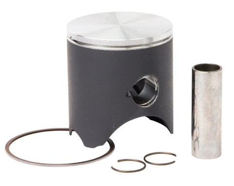 Поршень KTM (2T) SX 125 (SX125), EXC 125 (EXC125) '94-'97 REPLICA VERTEX 22361D