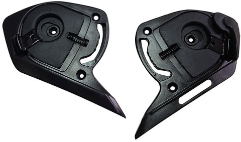 Сменные части визора CABERG 2019 DRIFT/DRIFT EVO A7568