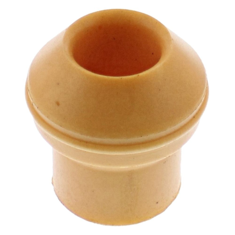 Сальники амортизатора 4 RIDE AB37-1204