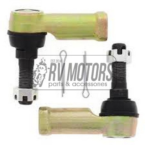 Комплект рулевых наконечников AllBalls 51-1037