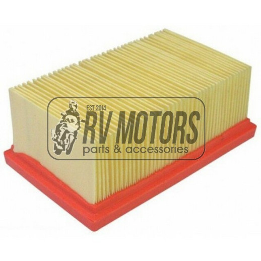 Повітряний фільтр HIFLO HFA7913