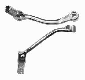 Лапка КПП KTM SX 85 03-17 M.C. LCA4313