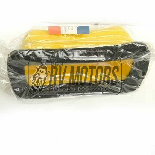 Повітряний фільтр MotoPro 314-09