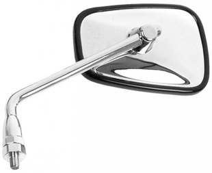 Зеркало KAWASAKI EL 250/252, EN 500 '92-'00, VN 900 CUSTOM '07 VICMA EK276D правое