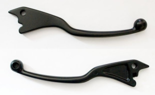 Рычаг тормоза SUZUKI GSX 550/750/1100 '84-'87 NACHMAN DHS23CN