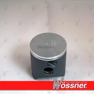 Поршень HONDA CR 125 '92-'99 (53,98MM) WOSSNER 8020DD