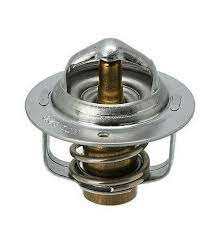 Термостат Honda 19300-ML7-003