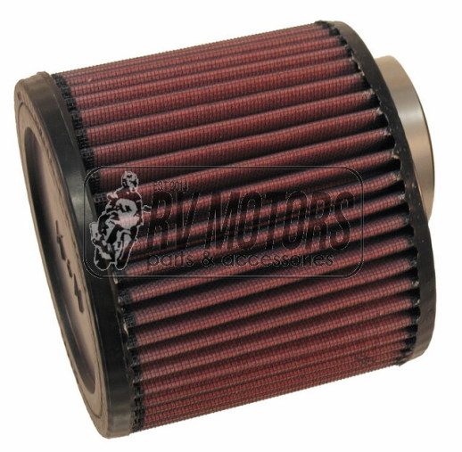 Повітряний фільтр K&amp;N BD-6506