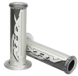 Ручки руля HARRIS 01687-XRV