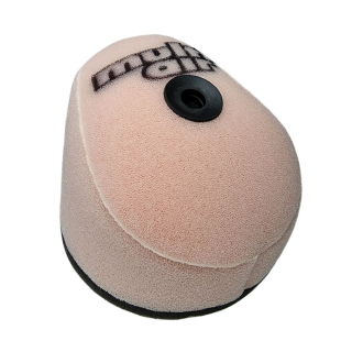 Воздушный фильтр MULTI AIR MA5807