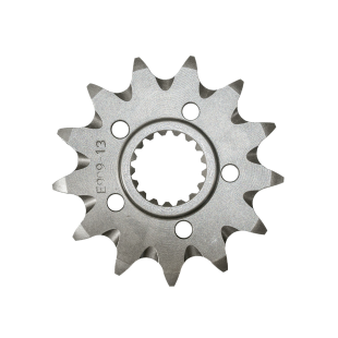 Приводная звезда SHERCO SC/SE 250/300 '21- , SEF 250/300 '21 GROSSKOPF 853913G