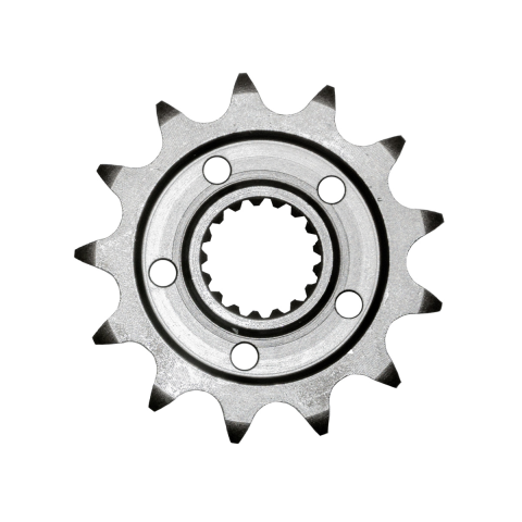 Приводная звезда SHERCO SC/SE 250/300 '21- , SEF 250/300 '21 GROSSKOPF 853913G