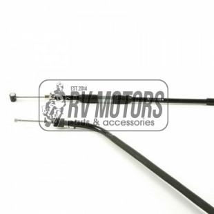 Трос сцепления HONDA CRF 450X '05-'17 (45-2102) PROX 53.121002