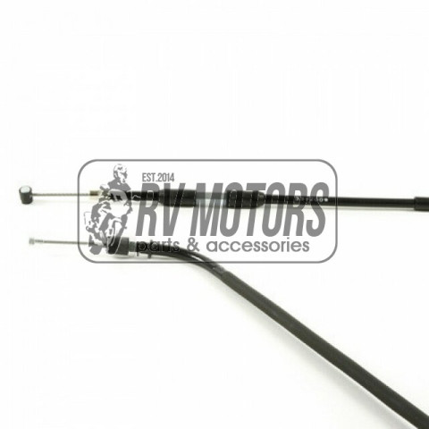 Трос сцепления HONDA CRF 450X '05-'17 (45-2102) PROX 53.121002