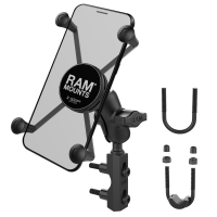 Крепление для телефона RAM X-Grip RAM-B-174-A-UN10U