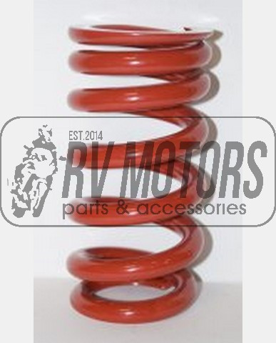 Комплект заниження підвіски TRW Lucas MCTL158