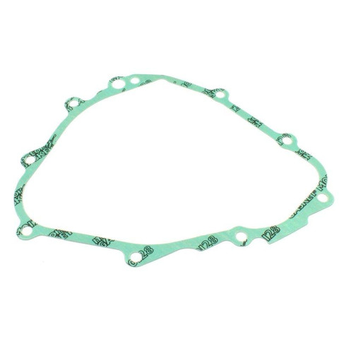Прокладка крышки генератора Honda CBR600F4 99-06 Athena S410210017062