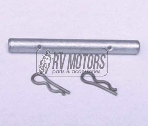 Ремкомплект суппорта TOURMAX PPS-914
