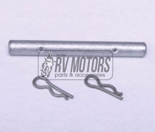 Ремкомплект супорта TOURMAX PPS-914