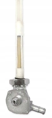 Топливный краник HONDA VT 600C SHADOW '99-07 TOURMAX FPC-106T