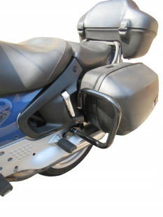 Защитные дуги Heed HEED BMW R 1100 RT (95-01)
