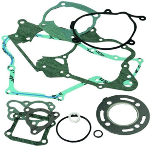 Полный комплект прокладок KAWASAKI KX60 85-03, SUZUKI RM 60 03 ATHENA P400250850061/1