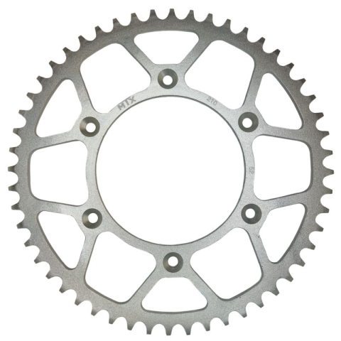 Приводная звезда HONDA CR/CRF '83-'20 MTX 11H-KAE-52