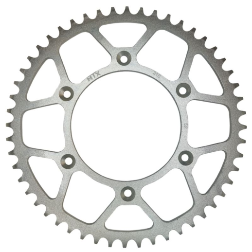 Приводная звезда HONDA CR/CRF '83-'20 MTX 11H-KAE-52