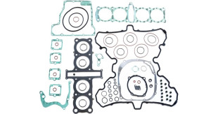 Комплект прокладок YAMAHA FJ1200 S/T/SC/TC/A 86-94 ATHENA P400485850985/1