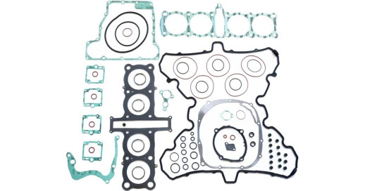 Комплект прокладок YAMAHA FJ1200 S/T/SC/TC/A 86-94 ATHENA P400485850985/1