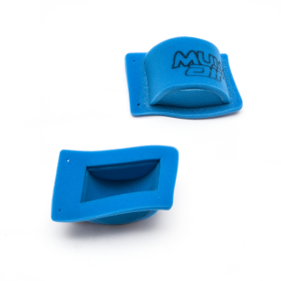 Воздушный фильтр MULTI AIR MA01401 GAS GAS JTR TRIAL 96 