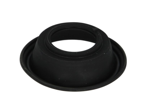 Вакуумная мембрана YAMAHA YFM 250/350/400/450/660 TOURMAX VCC-Y204