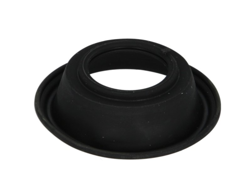 Вакуумна мембрана YAMAHA YFM 250/350/400/450/660 TOURMAX VCC-Y204