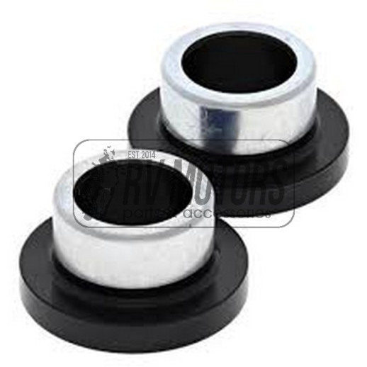 Втулка колеса AllBalls 11-1014-1