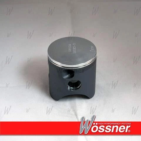 Поршень YAMAHA YZ 125 (YZ125) '98-'01 (53,95MM) WOSSNER 8091DA