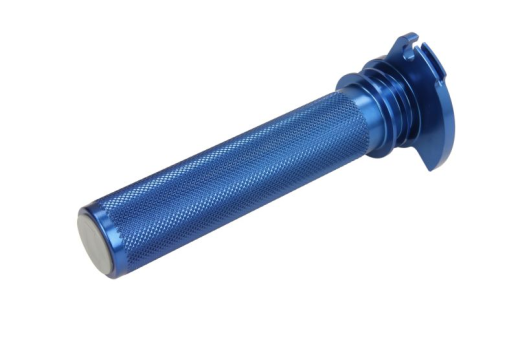 Ручка газу ZAP TECHNIX ZAP-4002L