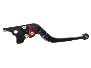 Рычаг тормоза YAMAHA BT, FJR, FZ1, FZ6, FZ8, MT-09, TDM, XJ6, XJR, XT 600-1300 2002- VICMA VIC-12609