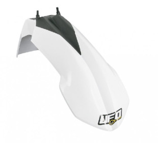 Щиток передний KTM SX 65 '09-'13 UFO KT04007041