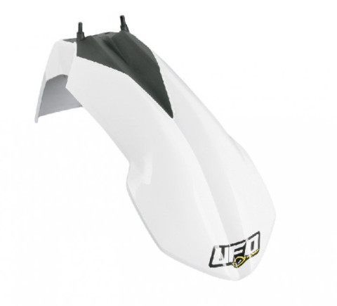 Щиток передний KTM SX 65 '09-'13 UFO KT04007041