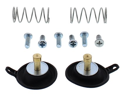 Ремкомплект воздушного клапана SUZUKI VS800GL INTRUDER 92-09, VZ800 MARAUDER 97-04 ALL BALLS 46-4037
