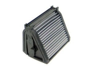 Повітряний фільтр K&N HA-5583