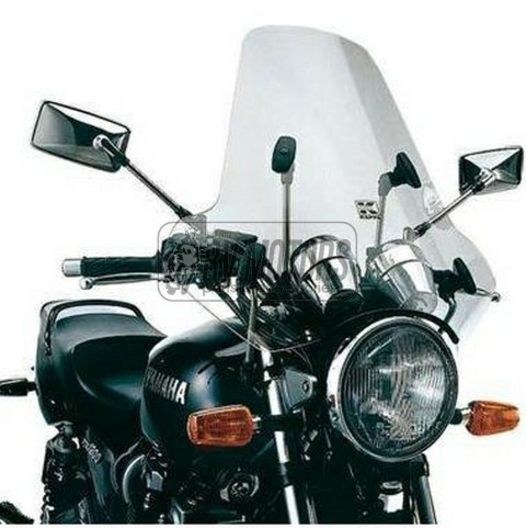 Крепление для стекла Kappa KA 620-621 