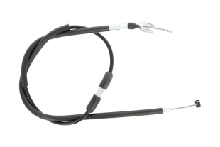 Трос сцепления KAWASAKI KLX; SUZUKI DR-Z 125 2003- 4 RIDE LS-137