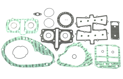 Полный комплект прокладок SUZUKI GSX 400 ET/ES '80-84  ATHENA P400510850400