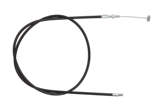 Трос сцепления WFM 125 125 4 RIDE LS-114