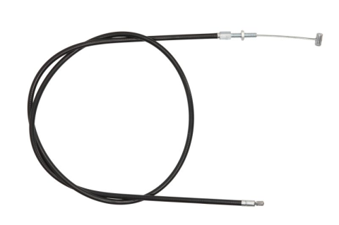 Трос сцепления WFM 125 125 4 RIDE LS-114