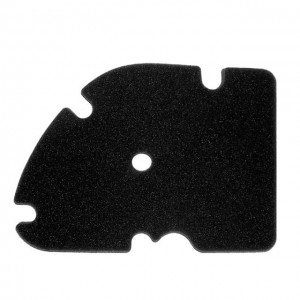 Повітряний фільтр VICMA 10733 