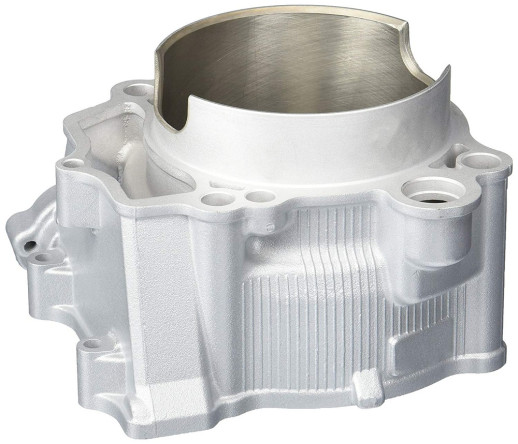 Циліндр BIG BORE YAMAHA YZF 450 &#39;03-&#39;05, WRF 450 &#39;03-&#39;06 WORKS CYLINDER 23001-K02